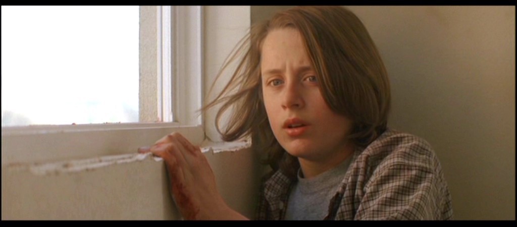 rory-culkin-quotes