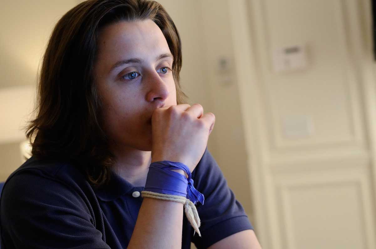 rory-culkin-scandal