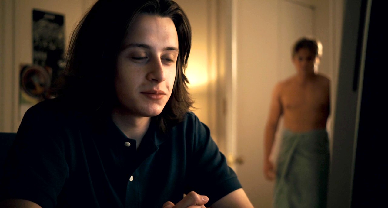 rory-culkin-wedding