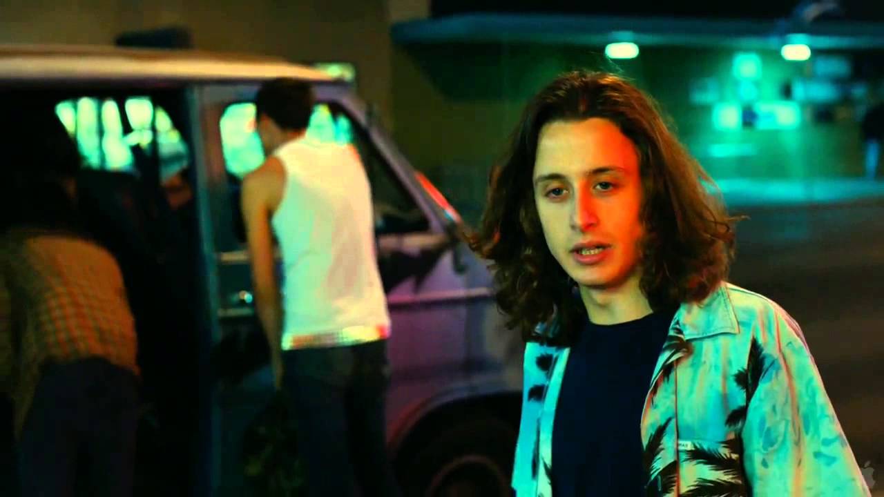 rory-culkin-young