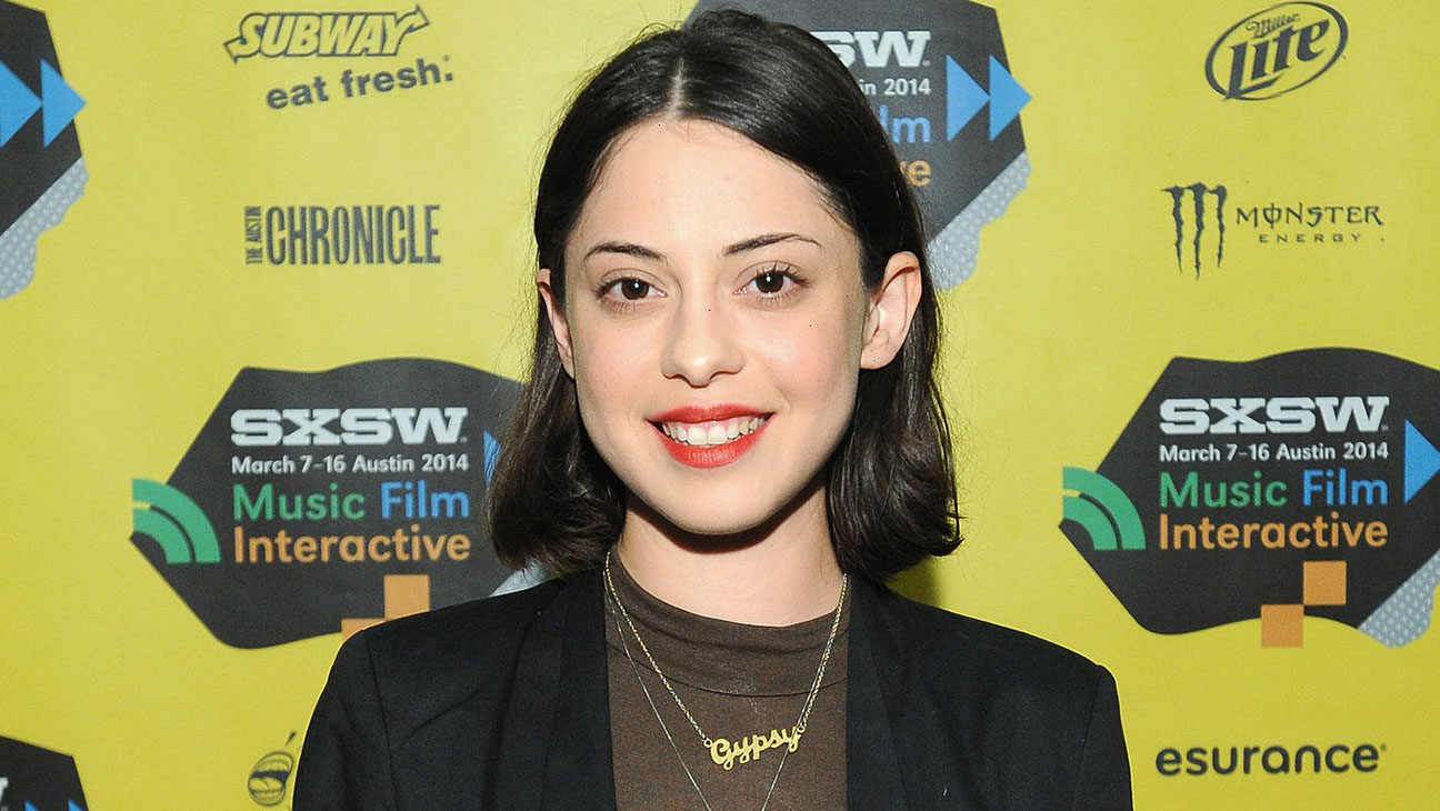 best-pictures-of-rosa-salazar