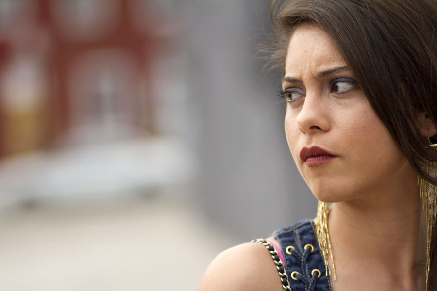 images-of-rosa-salazar