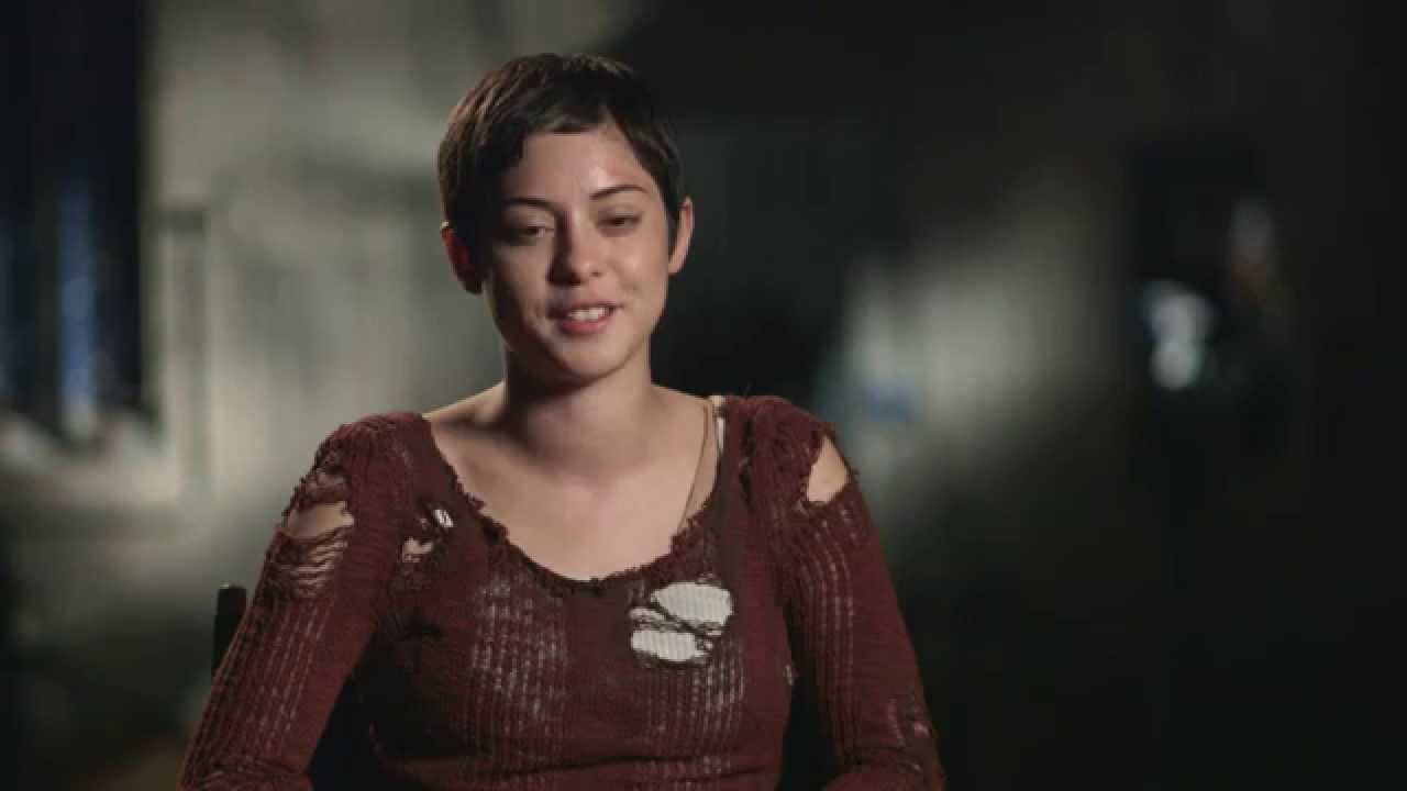 rosa-salazar-family