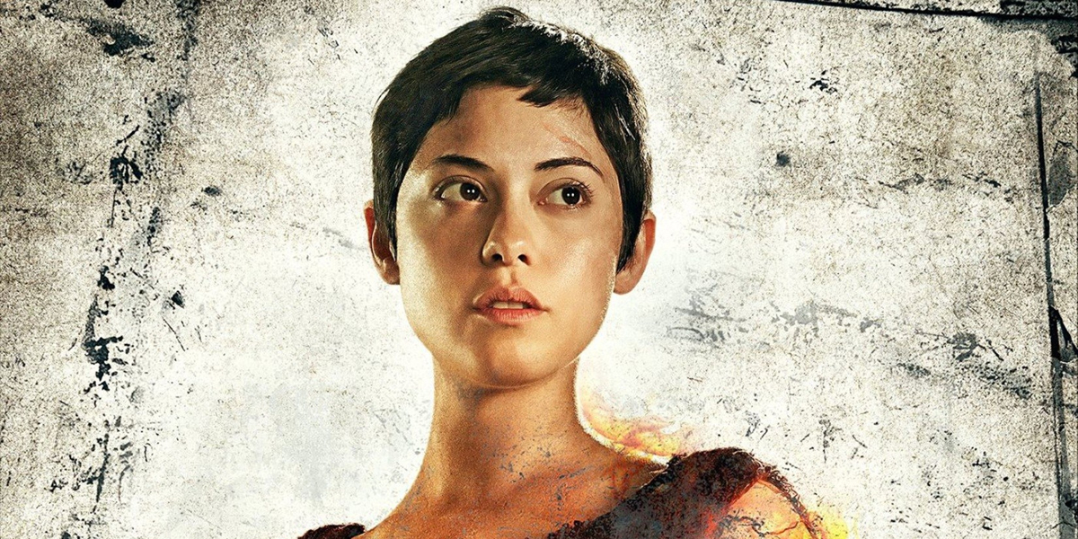 rosa-salazar-wallpaper