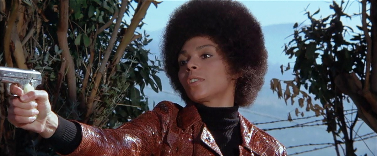 best-pictures-of-rosalind-cash