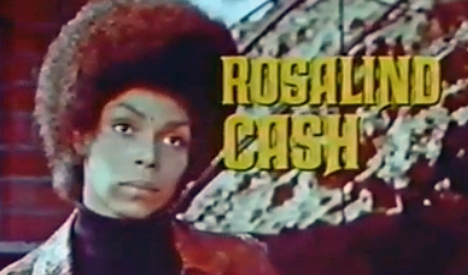 images-of-rosalind-cash