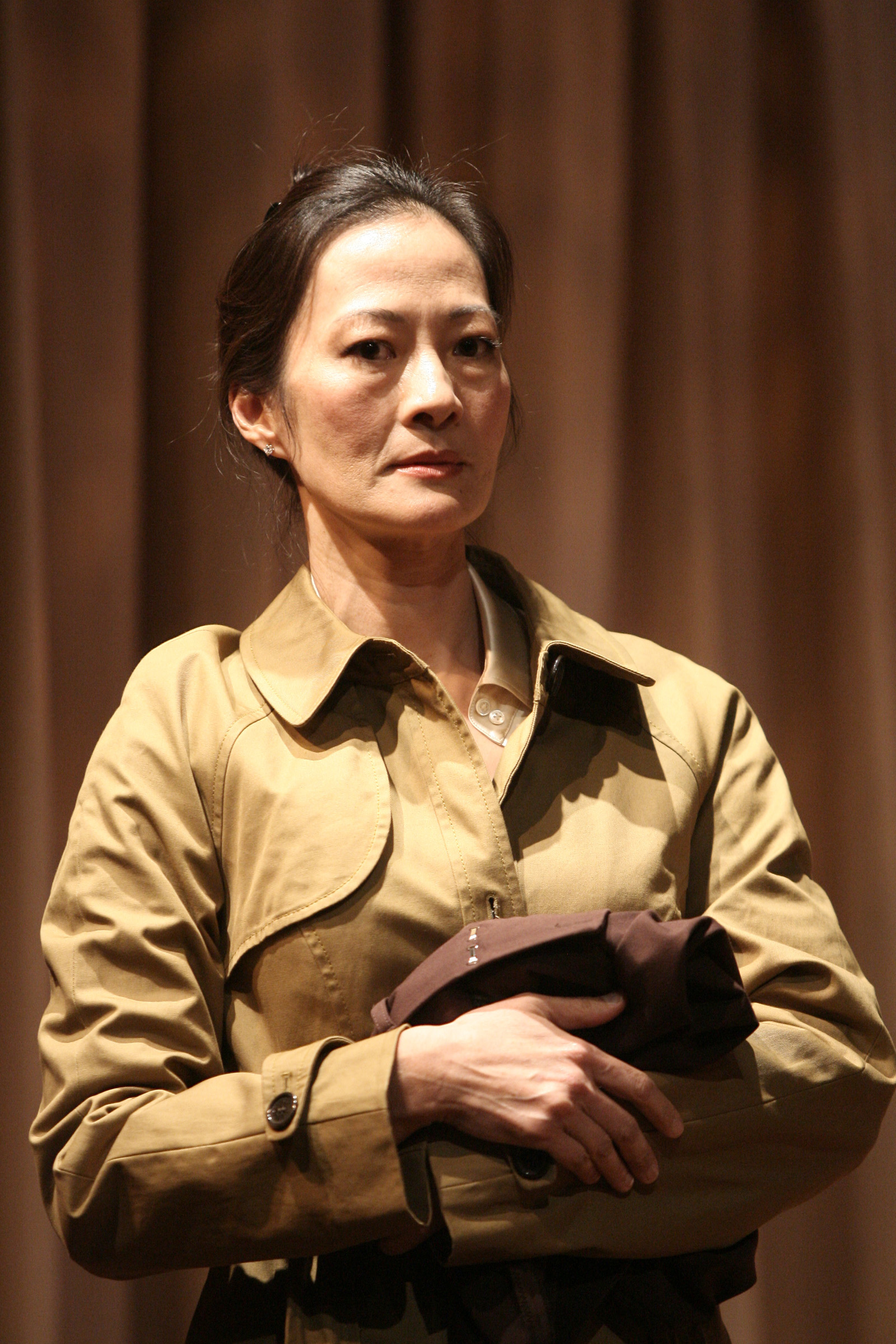 best pictures of rosalind chao. best-pictures-of-rosalind-chao. 