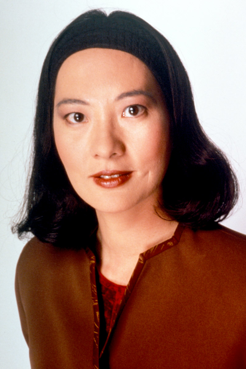 rosalind-chao-images