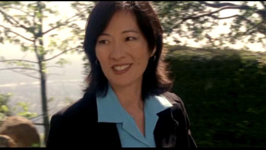 rosalind-chao-photos