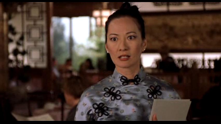 rosalind-chao-wallpapers