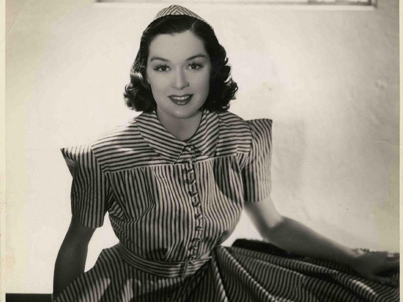 best-pictures-of-rosalind-russell