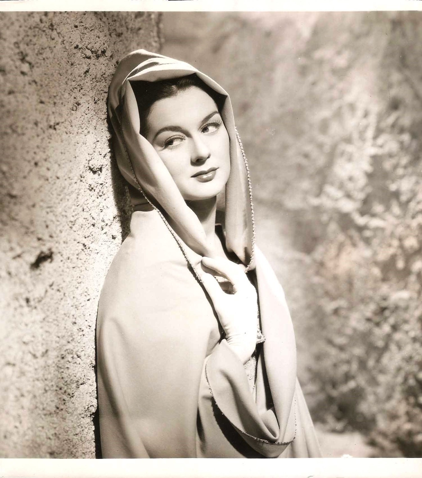 rosalind-russell-news