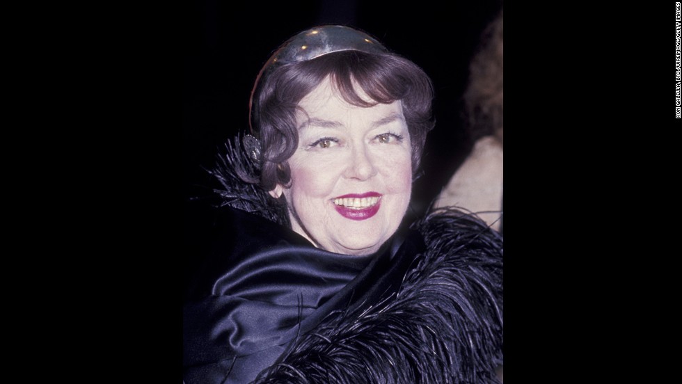 rosalind-russell-photos