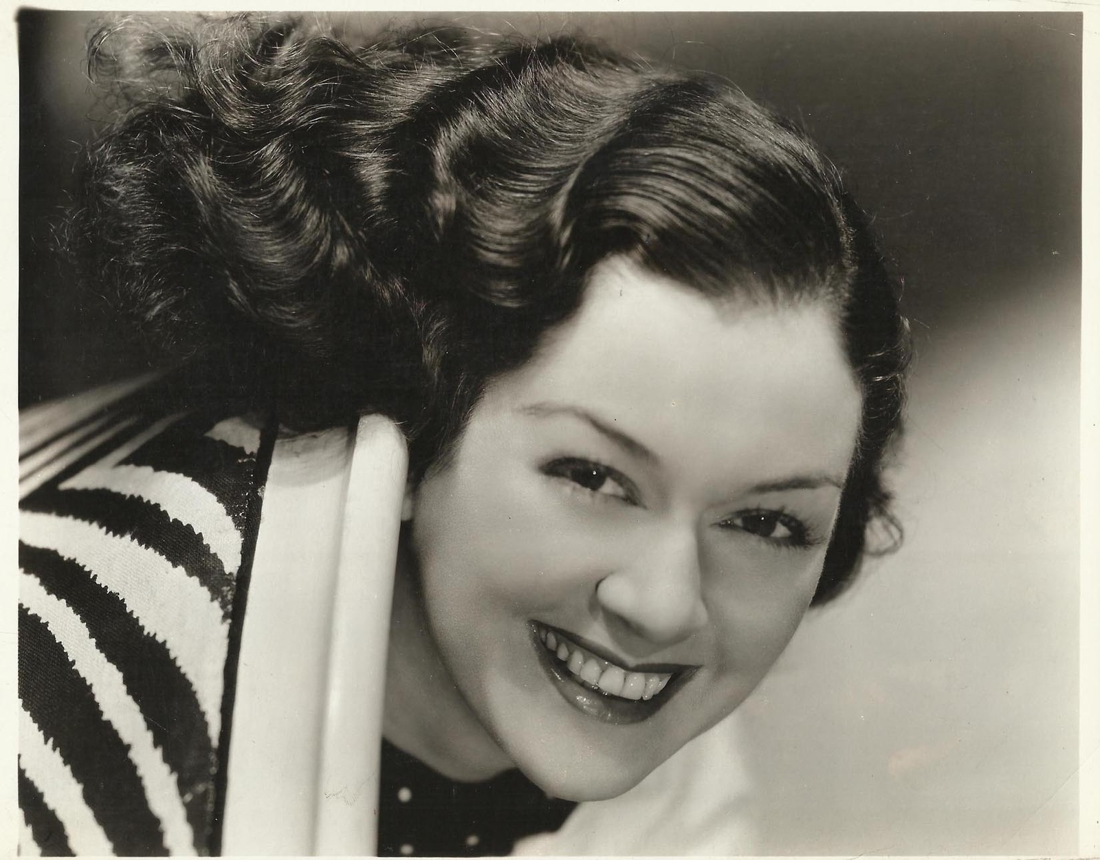 rosalind-russell-pictures