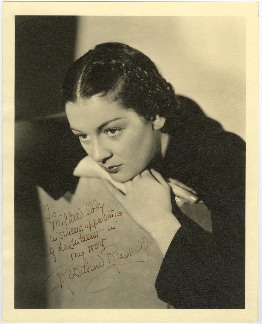 rosalind-russell-scandal