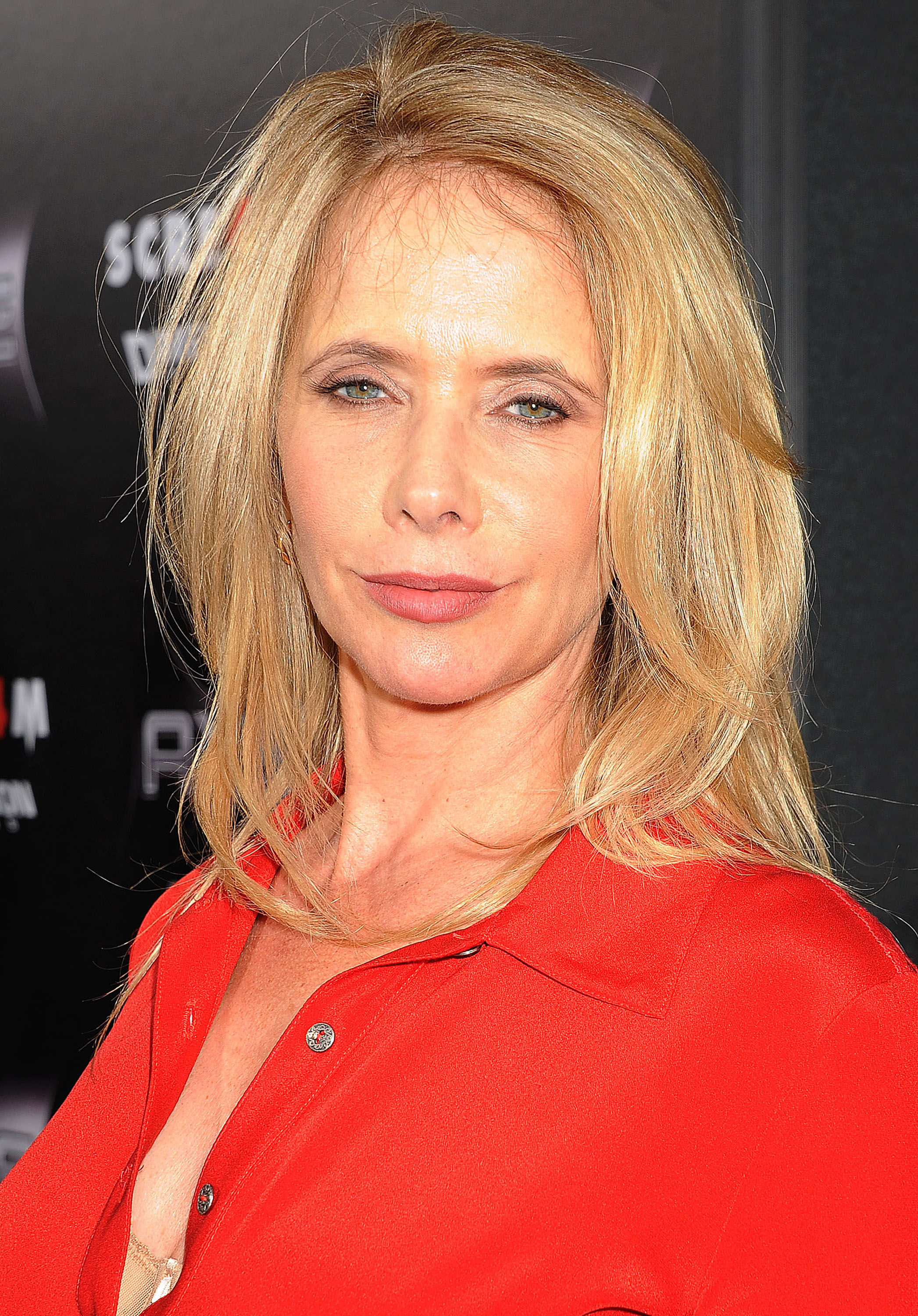 pictures-of-rosanna-arquette