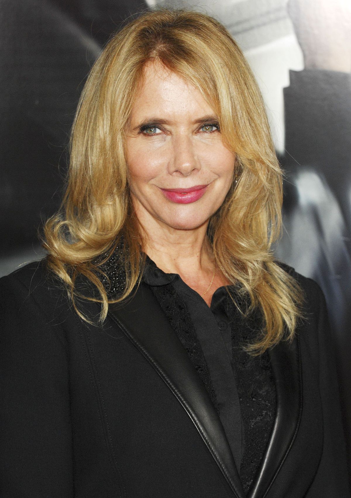 quotes-of-rosanna-arquette