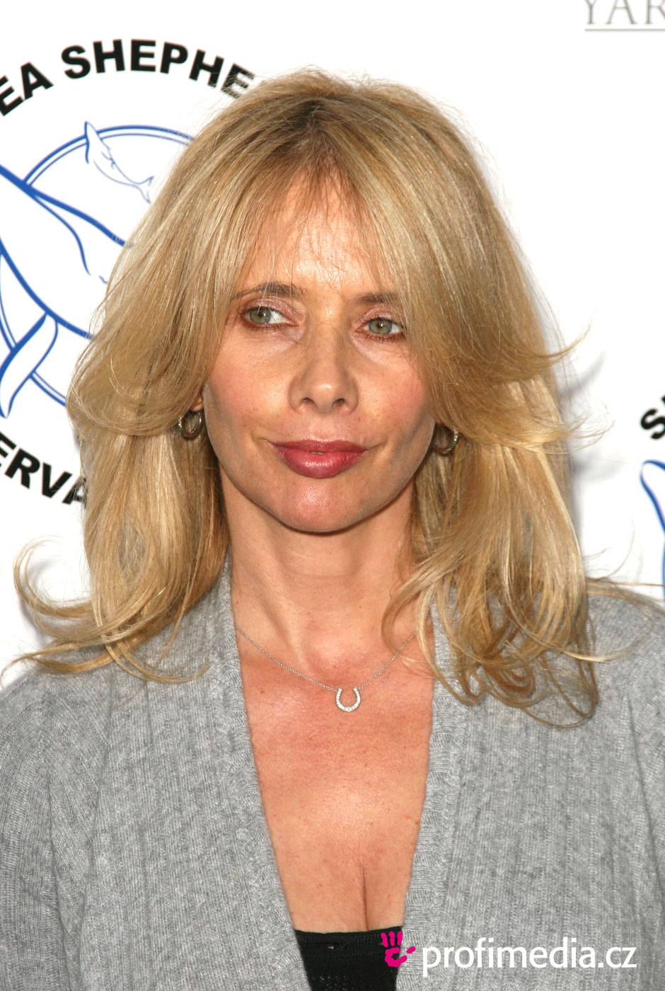 rosanna-arquette-scandal