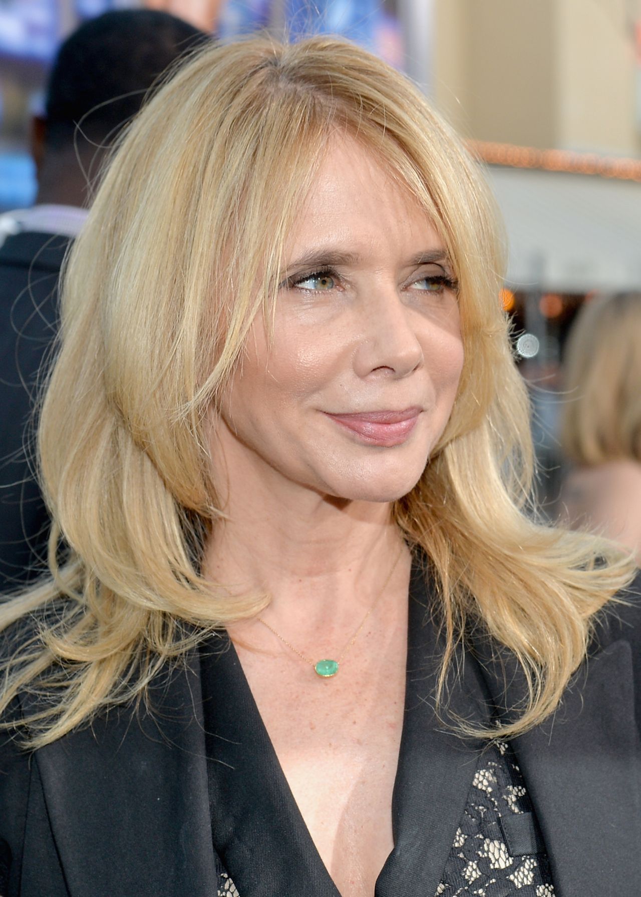 rosanna-arquette-summertime