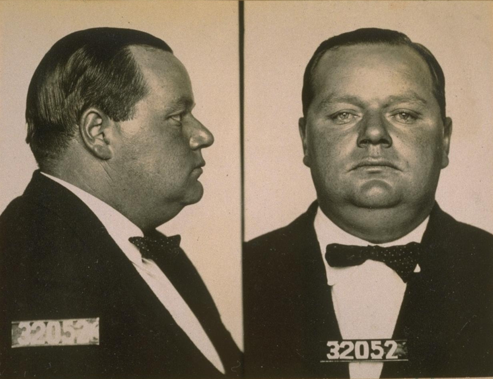 roscoe-arbuckle-pictures