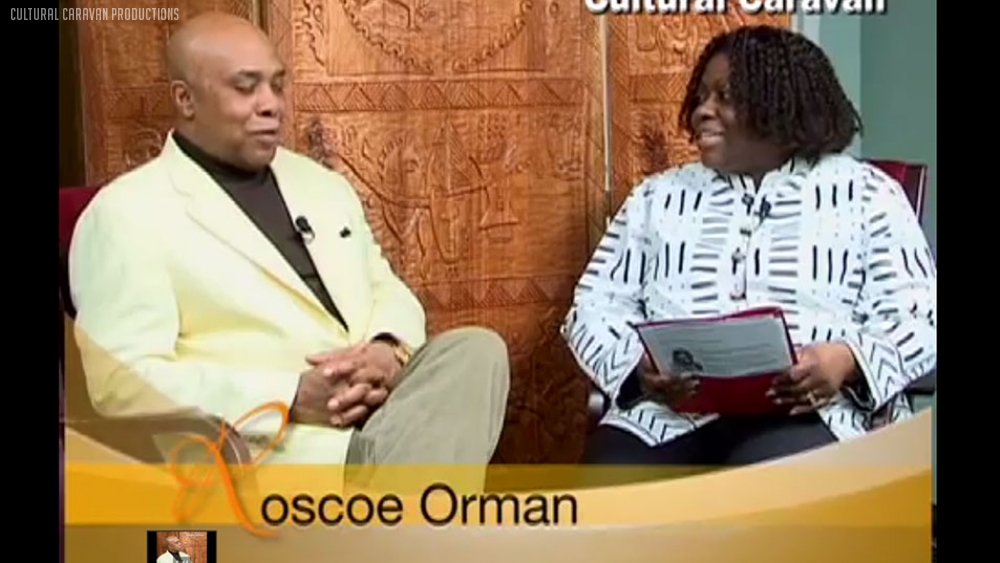 roscoe-orman-quotes