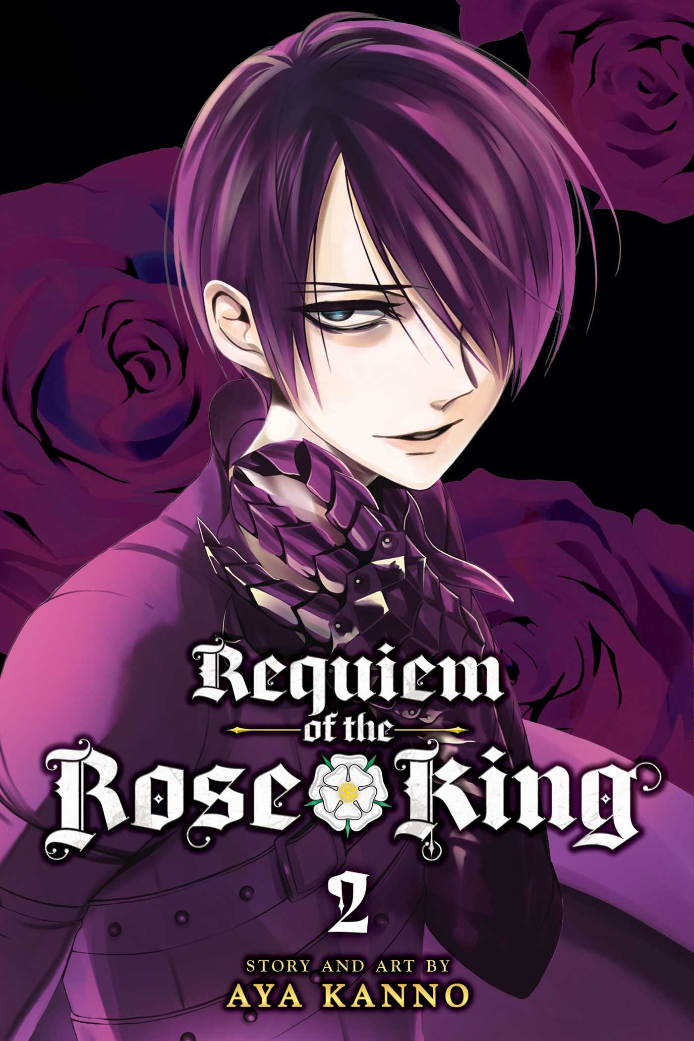 rose-king-news