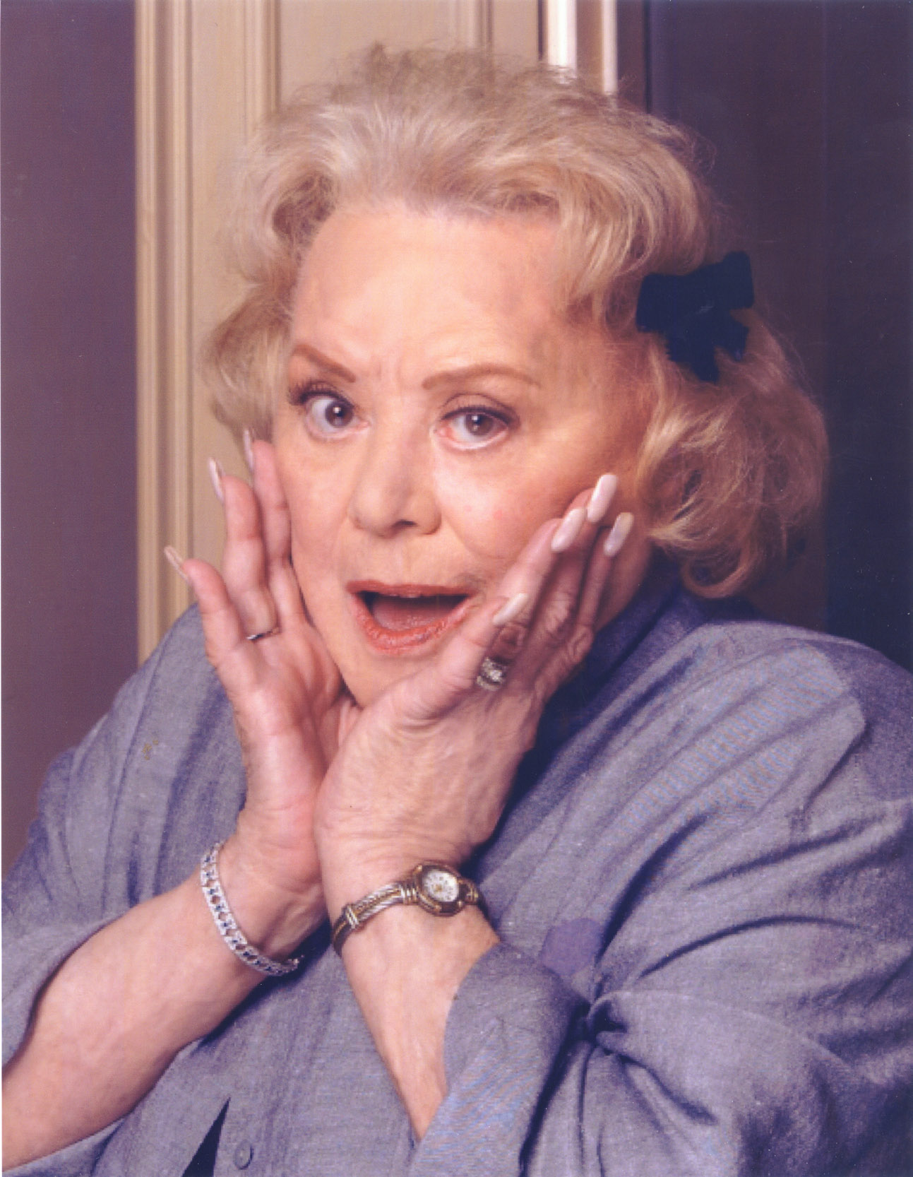 images-of-rose-marie