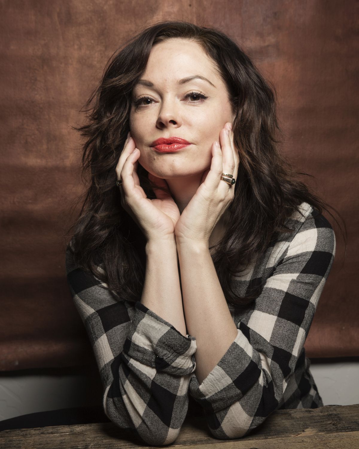 rose-mcgowan-photos