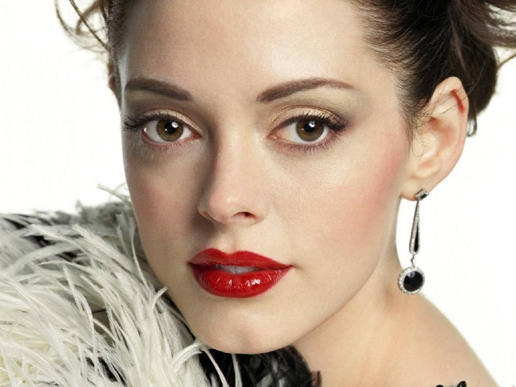 rose-mcgowan-tattoos