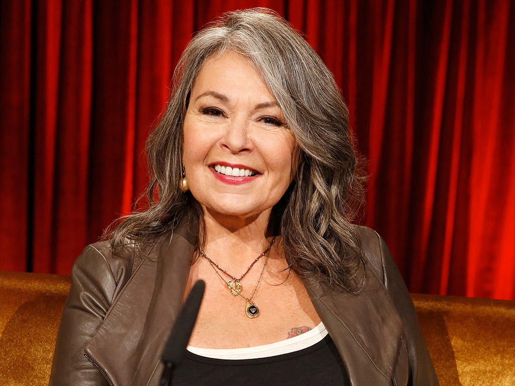 images-of-roseanne-barr