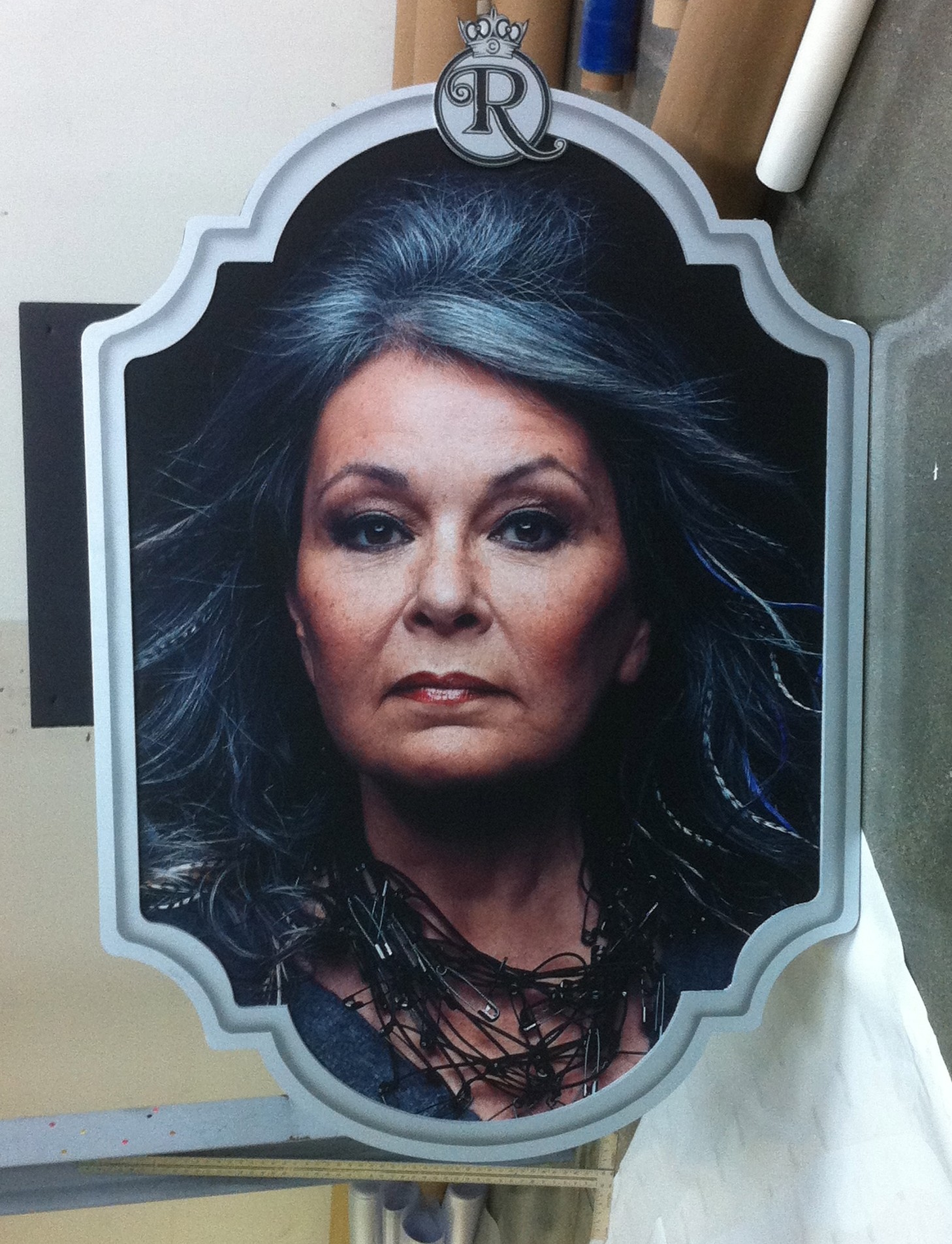 photos-of-roseanne-barr