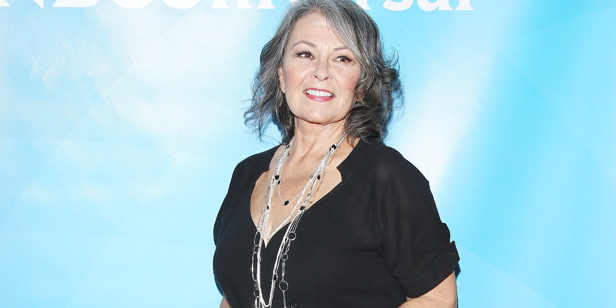 pictures-of-roseanne-barr