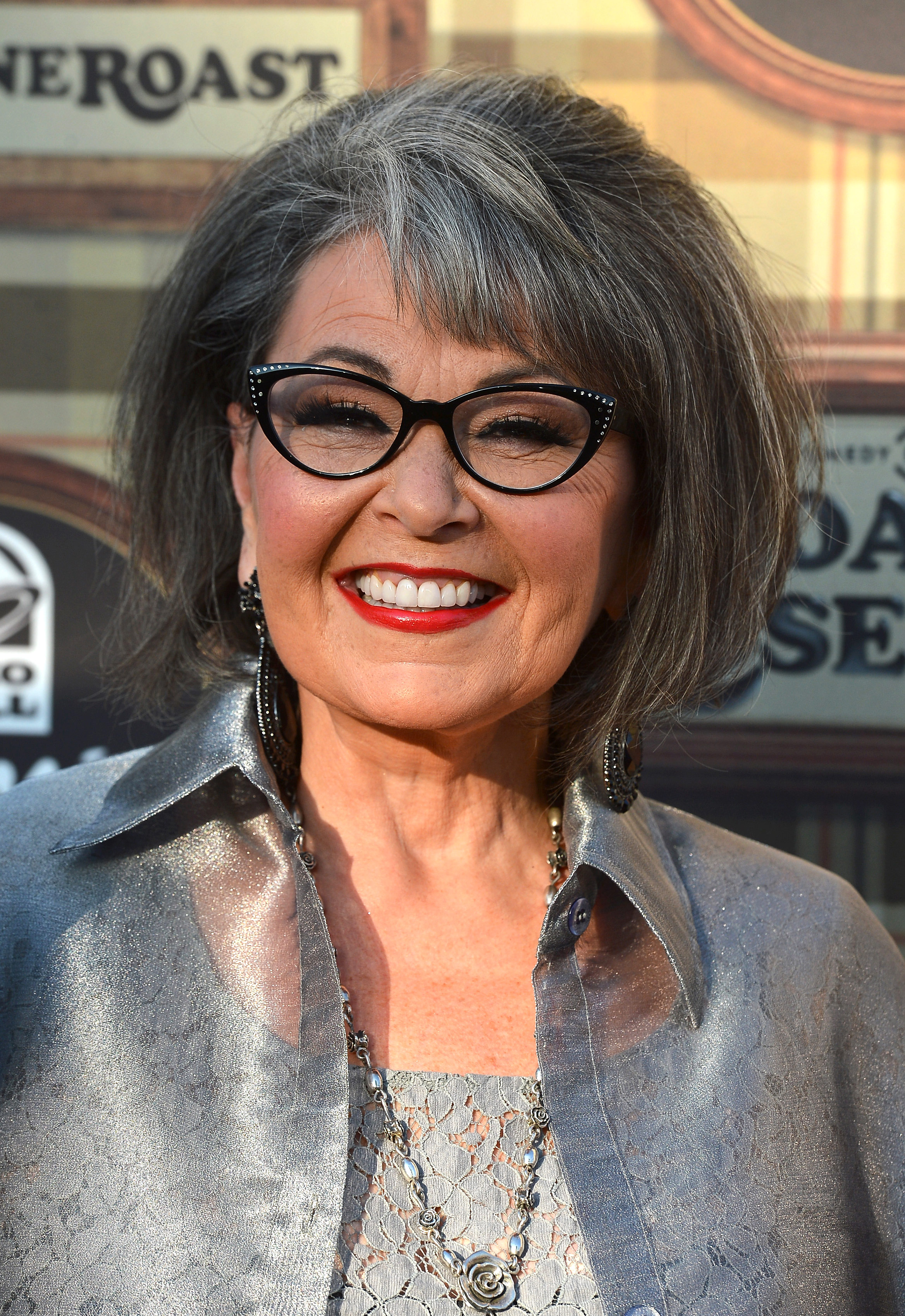 More Pictures Of Roseanne Barr. quotes of roseanne barr. 