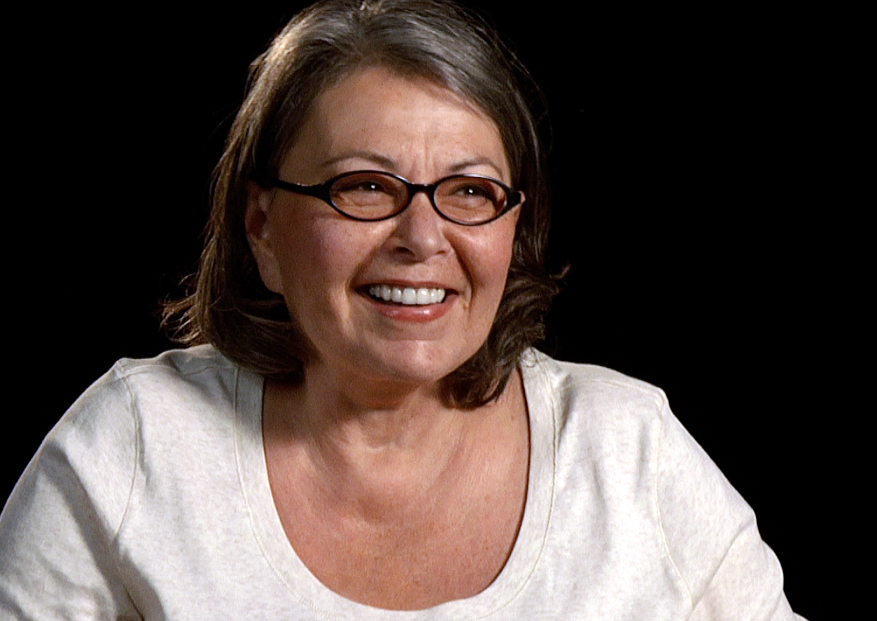 roseanne-barr-2015