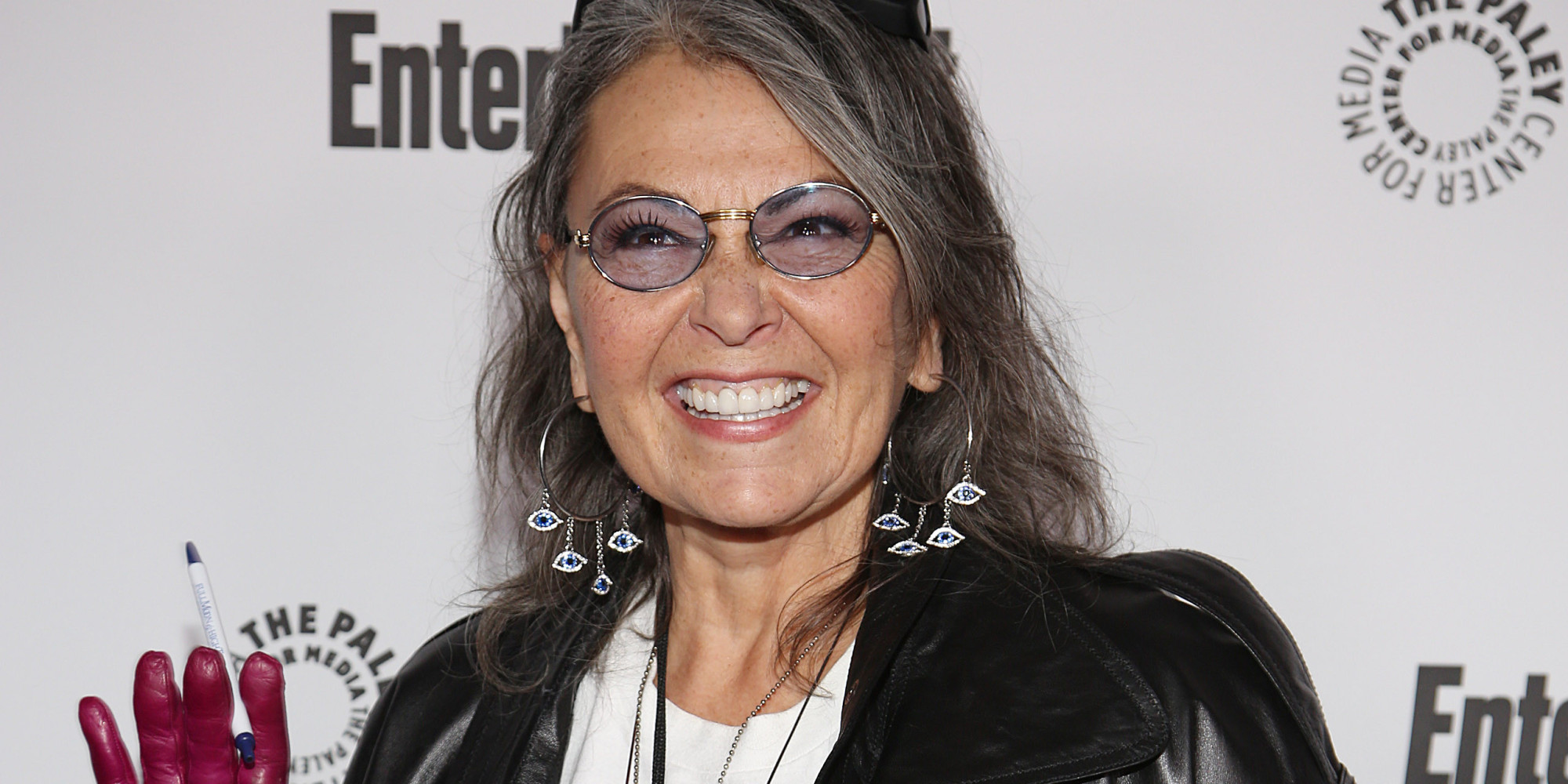 roseanne-barr-images