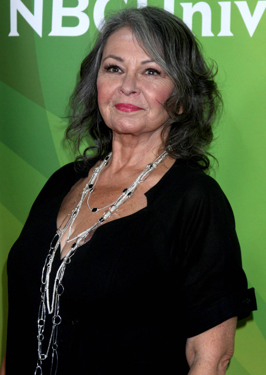 More Pictures Of Roseanne Barr. roseanne barr net worth. 