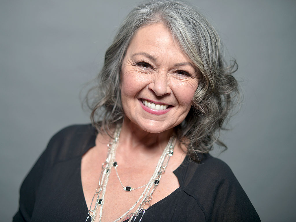 roseanne-barr-pictures