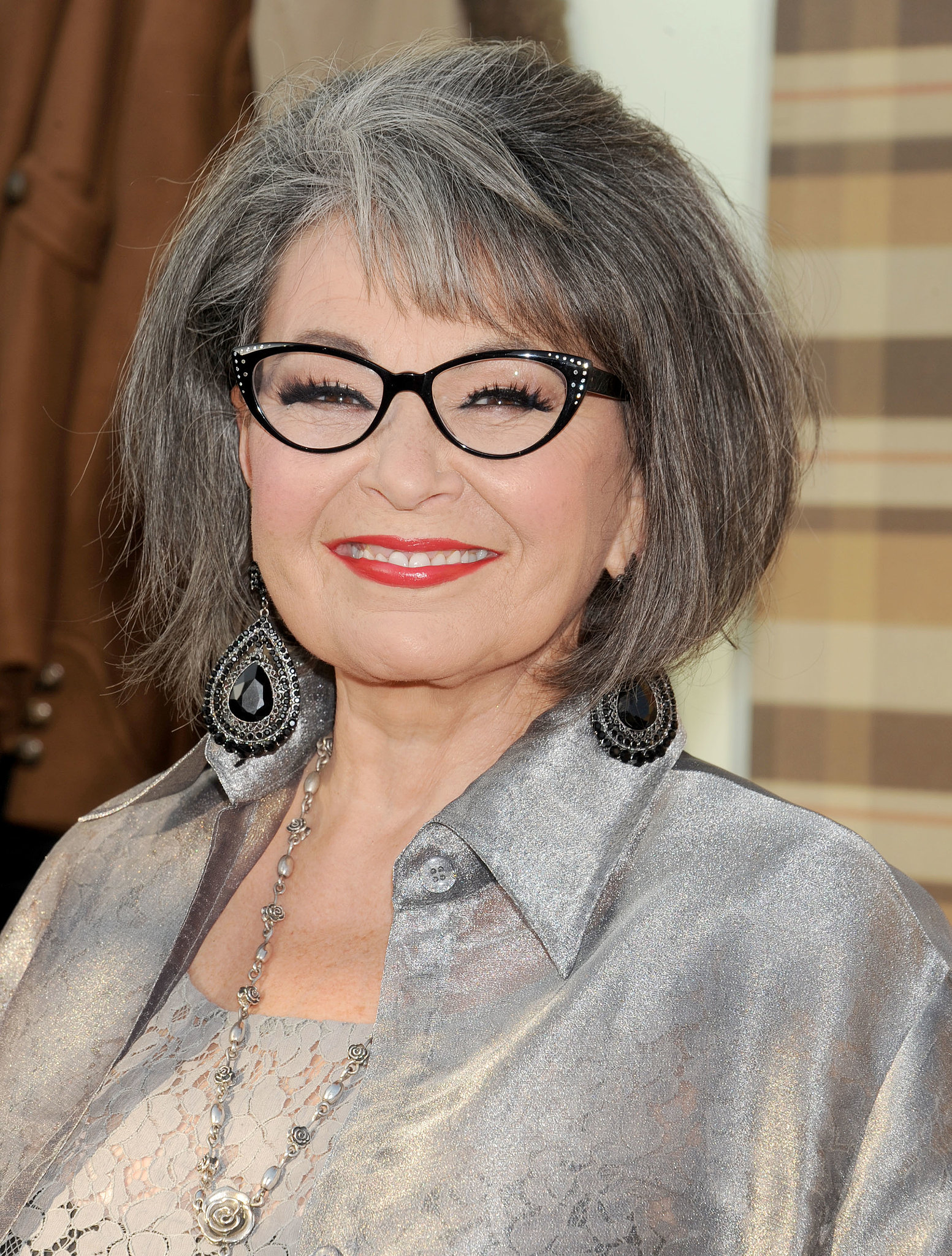 roseanne-barr-quotes