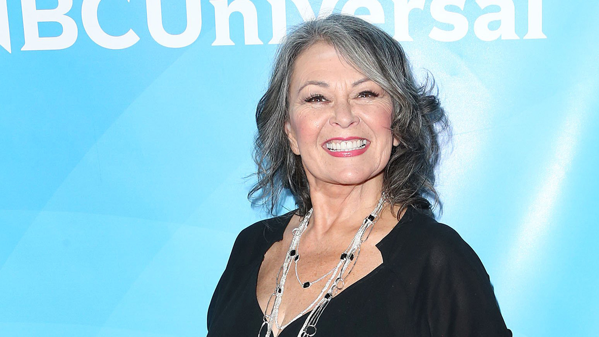 roseanne-barr-scandal