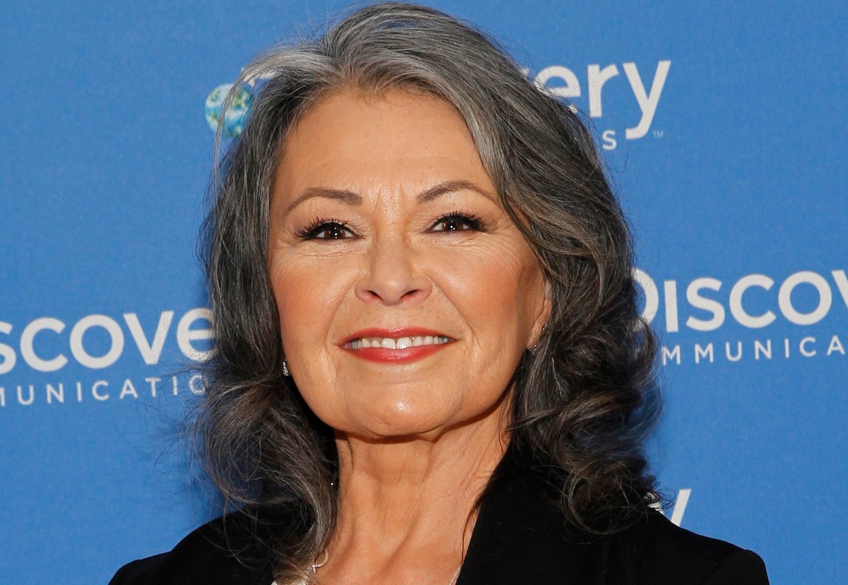 roseanne-barr-wallpapers