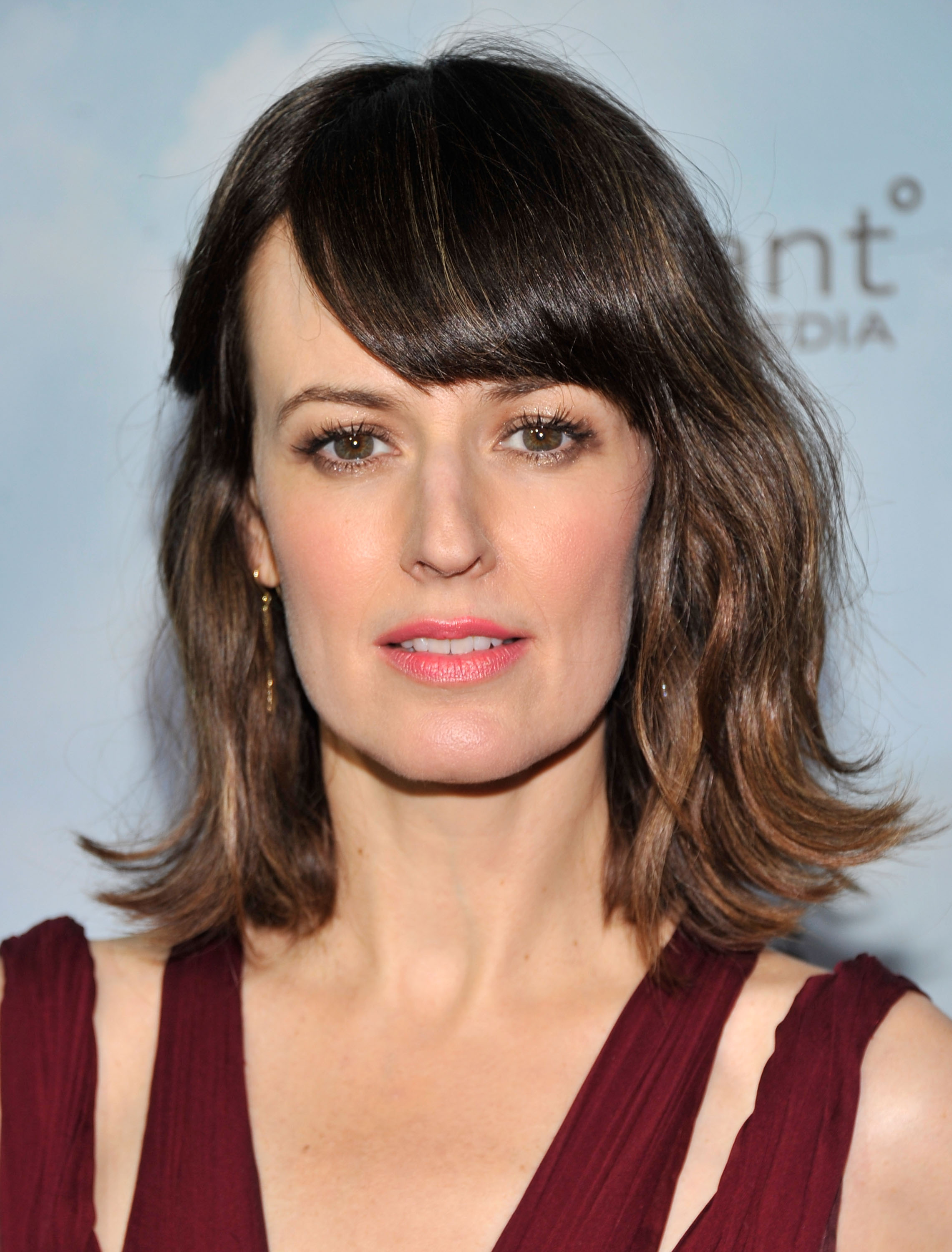 images-of-rosemarie-dewitt