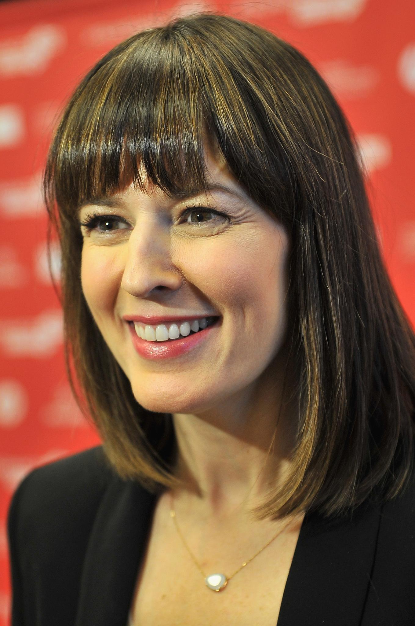 photos-of-rosemarie-dewitt