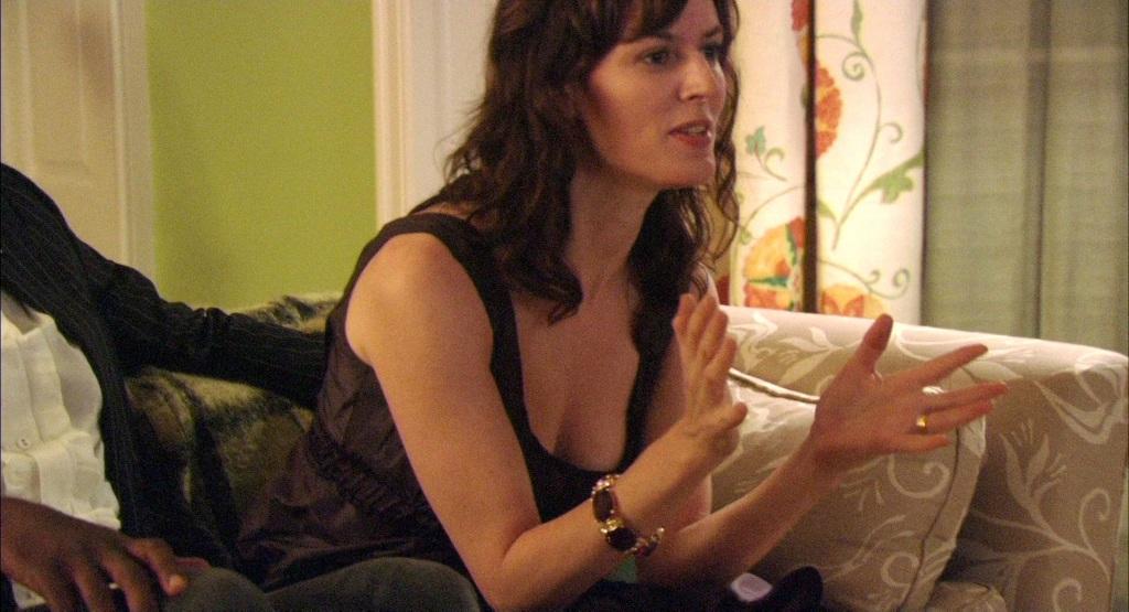 rosemarie dewitt photos. rosemarie-dewitt-photos. 