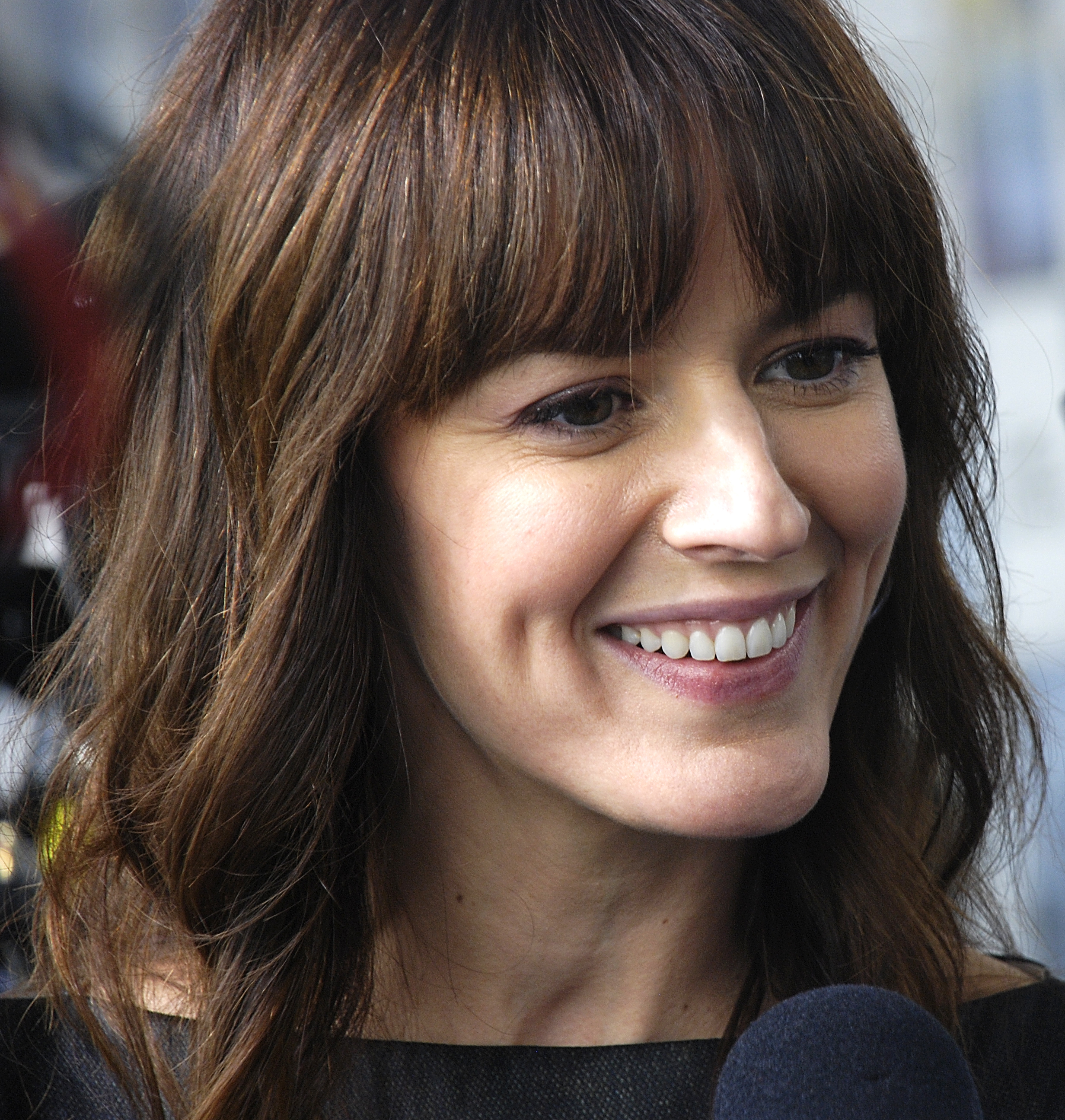 rosemarie-dewitt-pictures