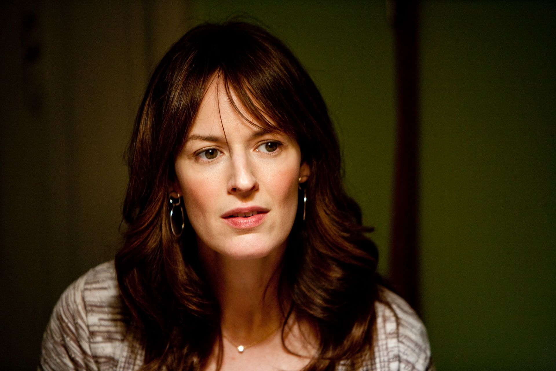 rosemarie-dewitt-scandal