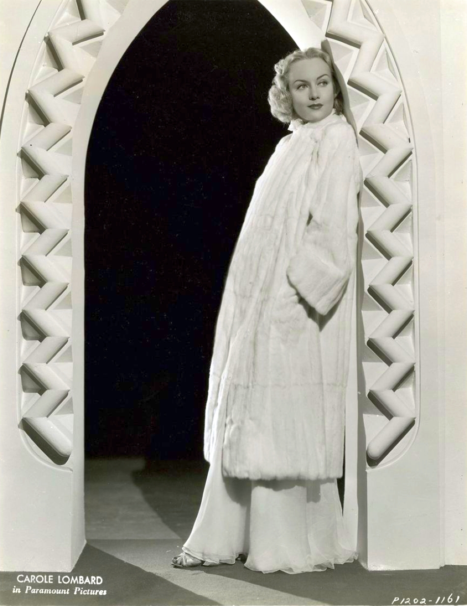 rosemary-ames-movies