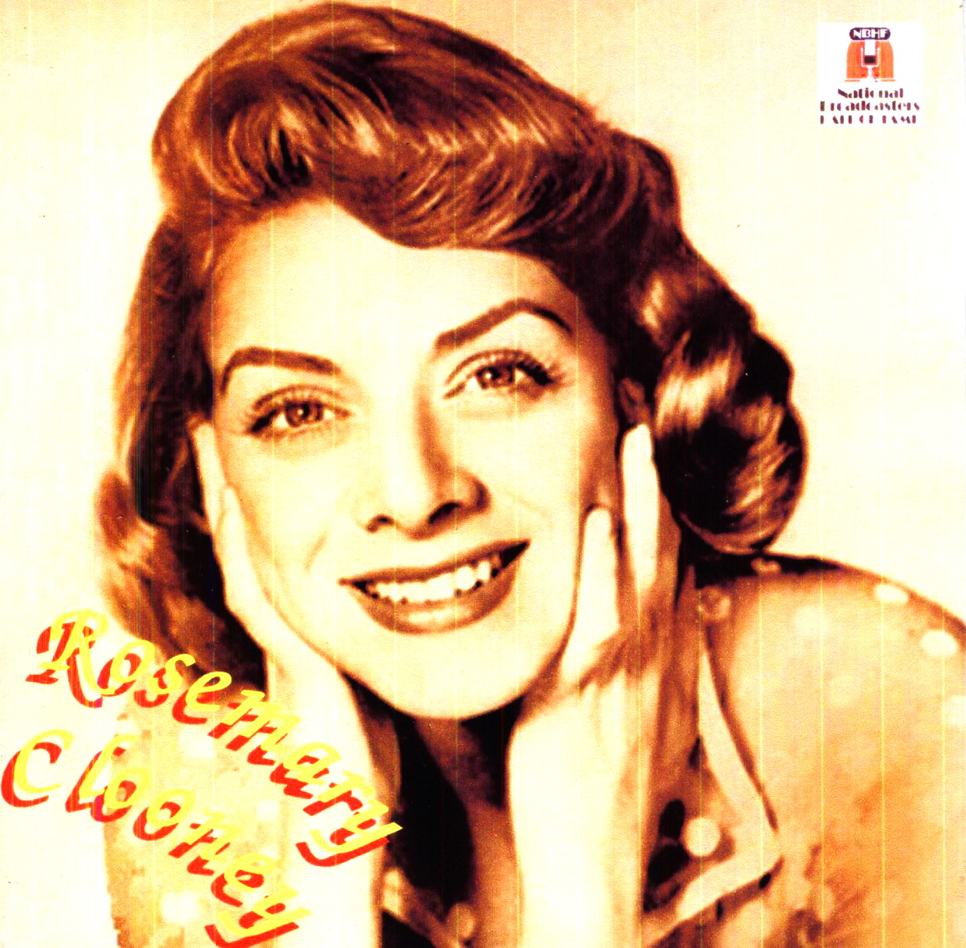 best-pictures-of-rosemary-clooney