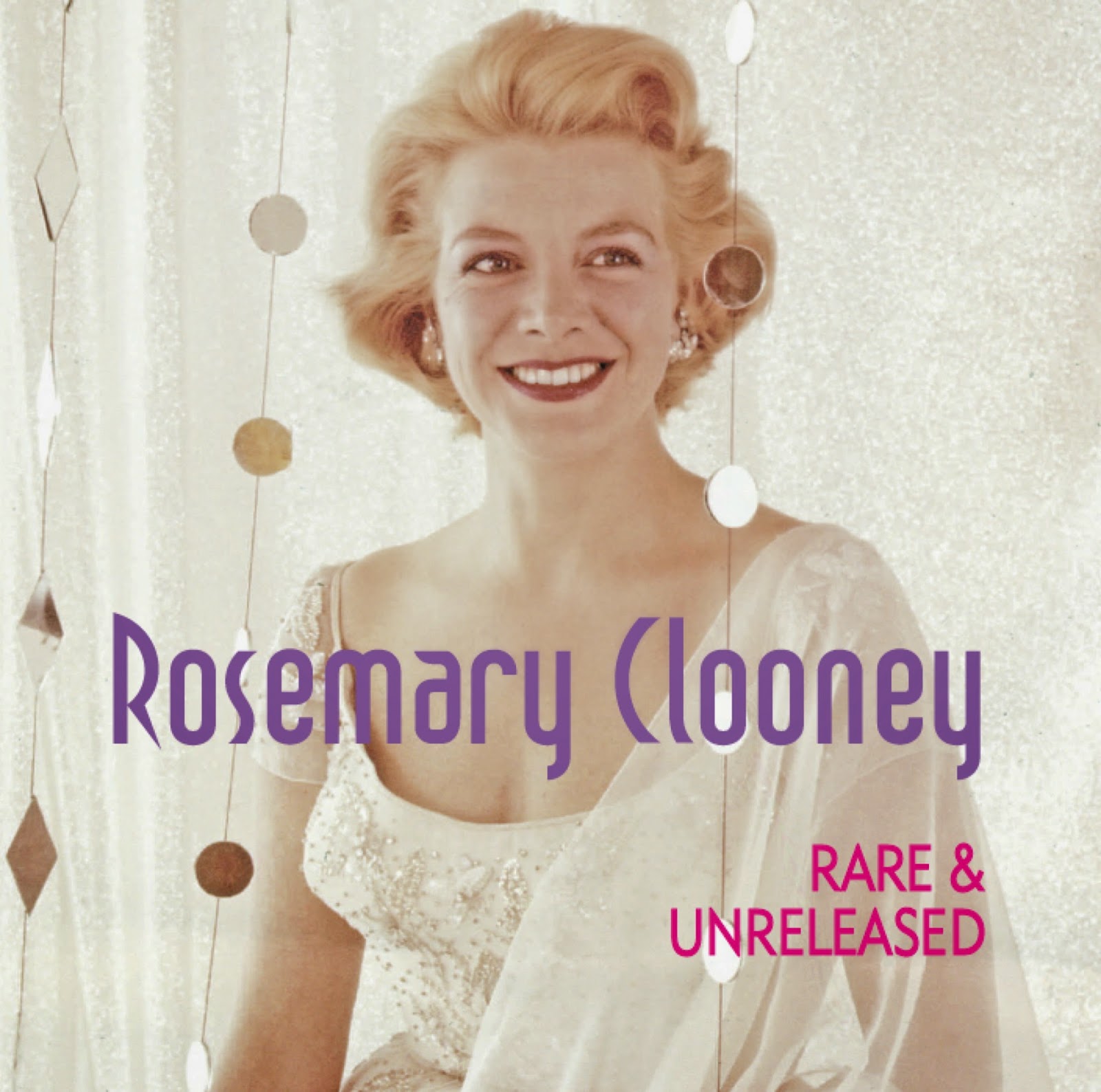 rosemary-clooney-2015