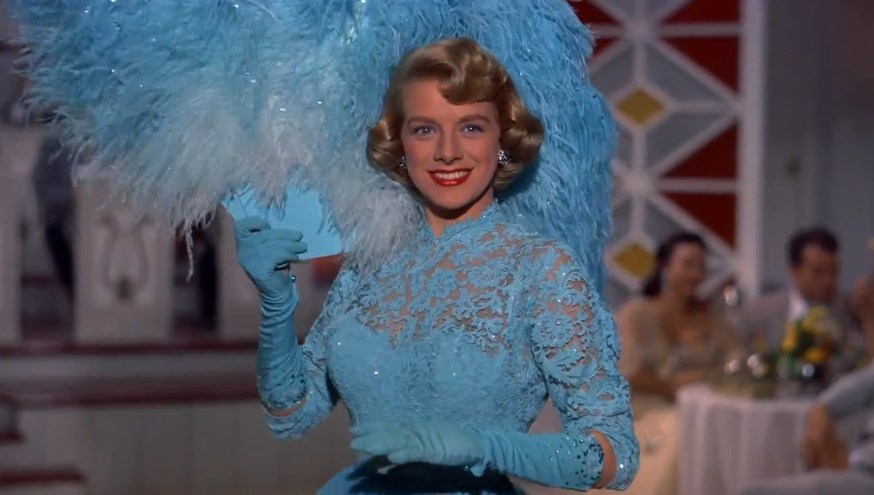 rosemary-clooney-gossip