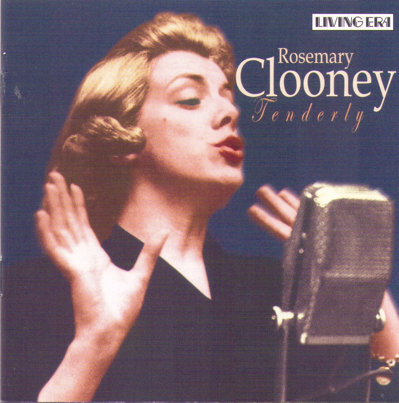 rosemary-clooney-images